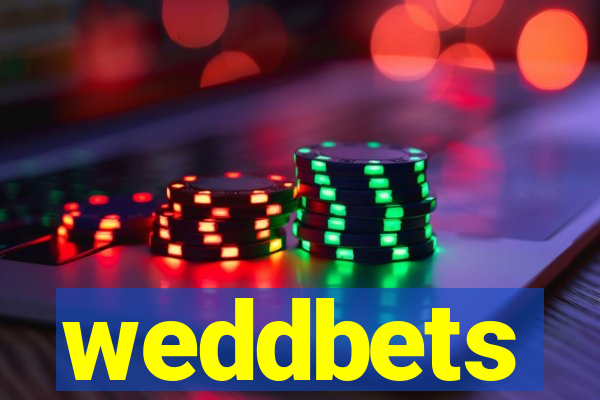 weddbets