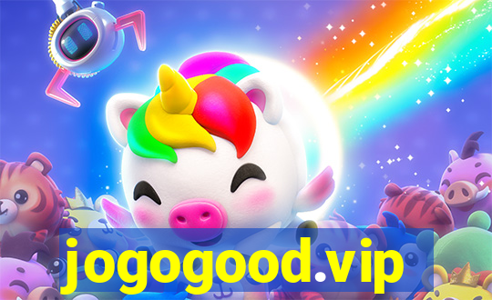 jogogood.vip