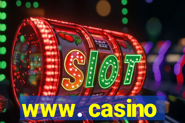 www. casino