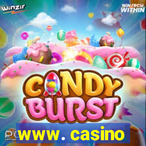 www. casino