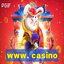 www. casino