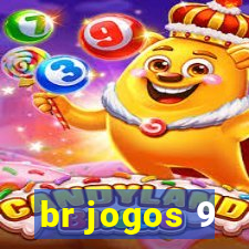 br jogos 9