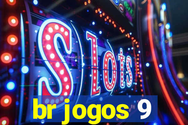 br jogos 9