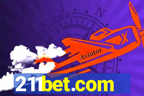 211bet.com