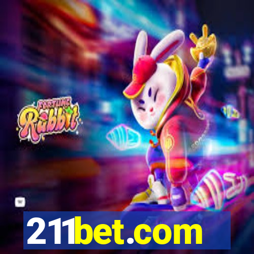 211bet.com