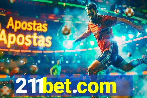 211bet.com