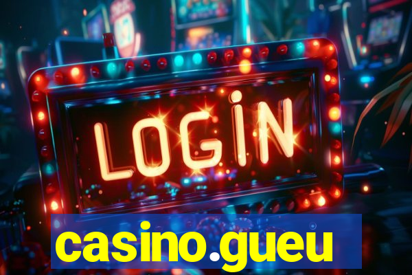 casino.gueu