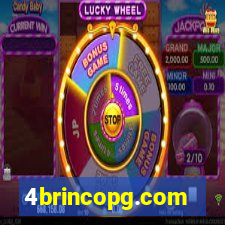 4brincopg.com