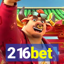 216bet