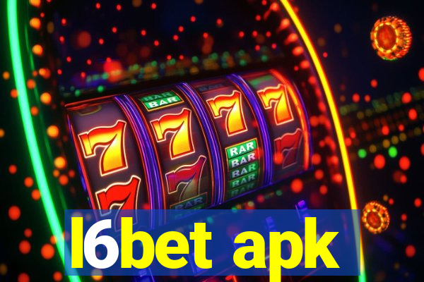 l6bet apk