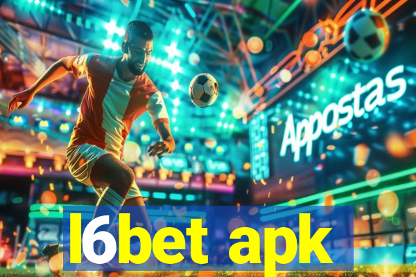 l6bet apk