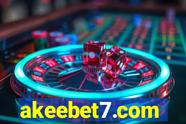 akeebet7.com