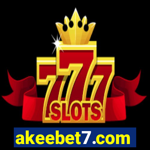 akeebet7.com