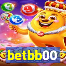 betbb00