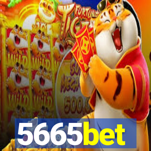 5665bet