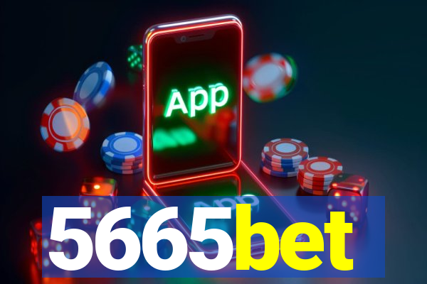 5665bet