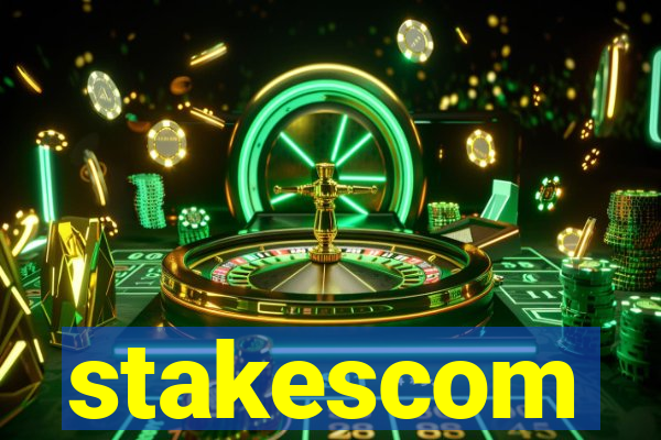 stakescom