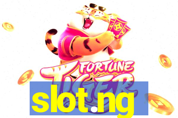 slot.ng