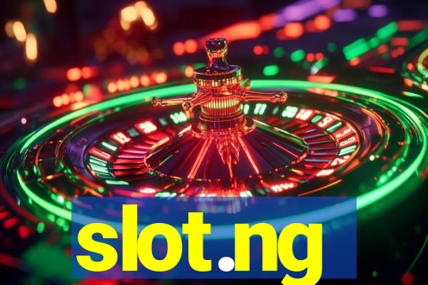 slot.ng