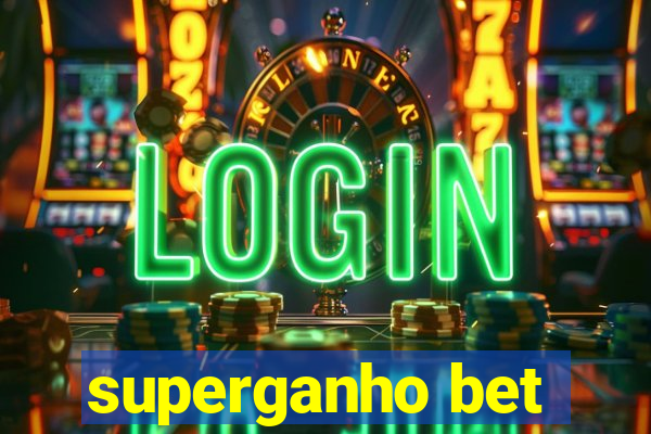 superganho bet