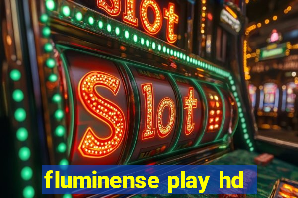 fluminense play hd