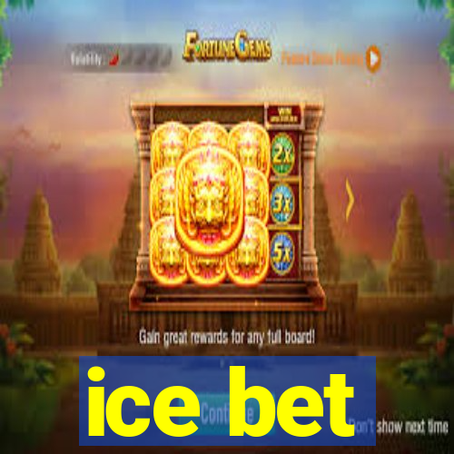 ice bet