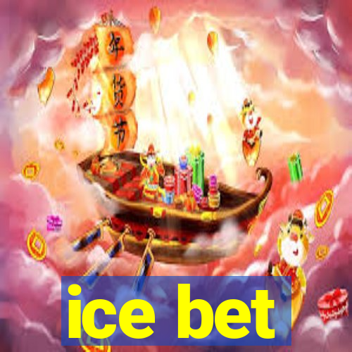 ice bet