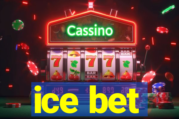 ice bet