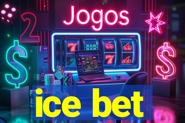 ice bet