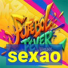 sexao