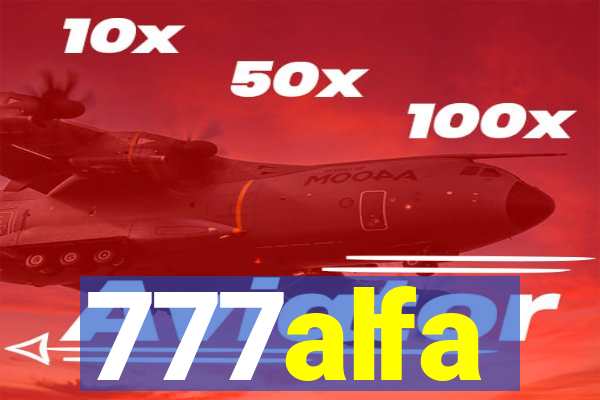 777alfa