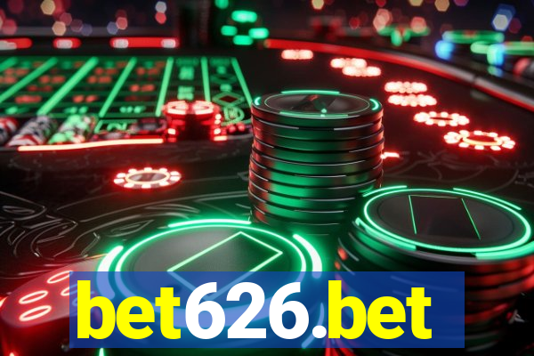 bet626.bet