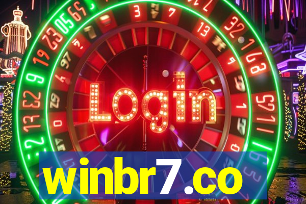 winbr7.co