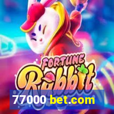 77000 bet.com