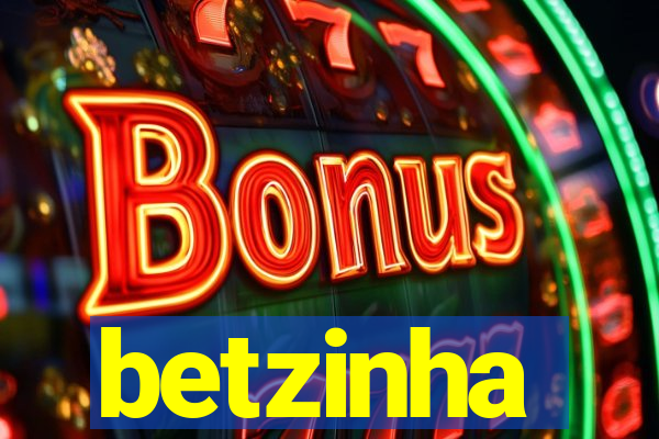 betzinha