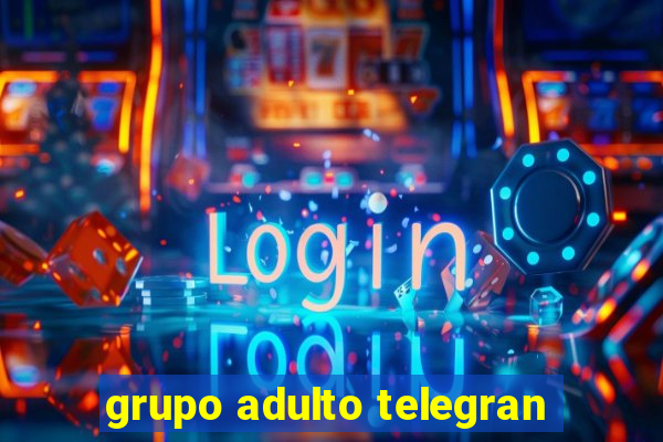 grupo adulto telegran