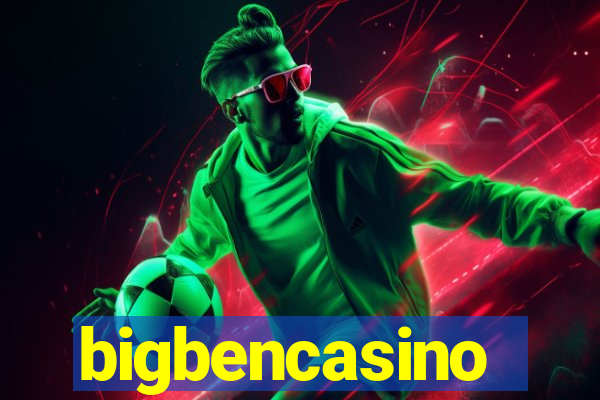 bigbencasino