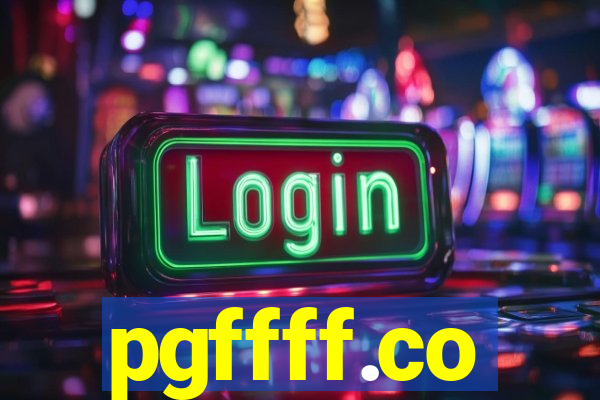 pgffff.co