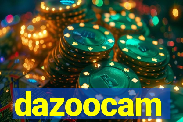 dazoocam