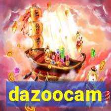 dazoocam