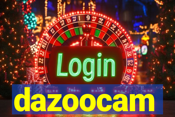 dazoocam