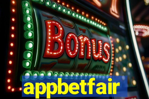 appbetfair