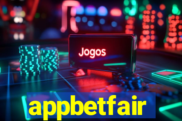 appbetfair