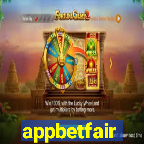 appbetfair