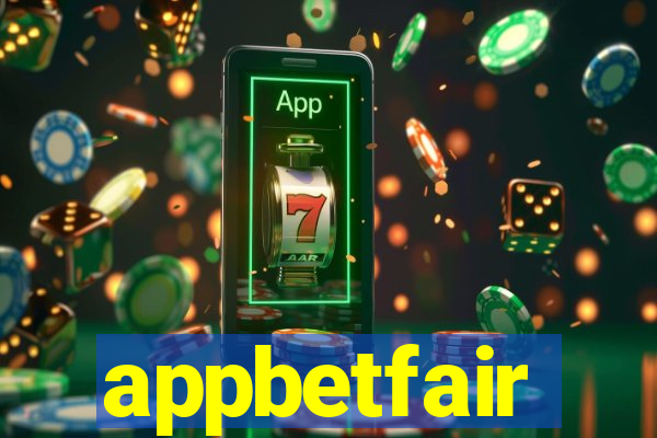 appbetfair