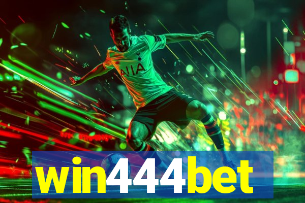 win444bet