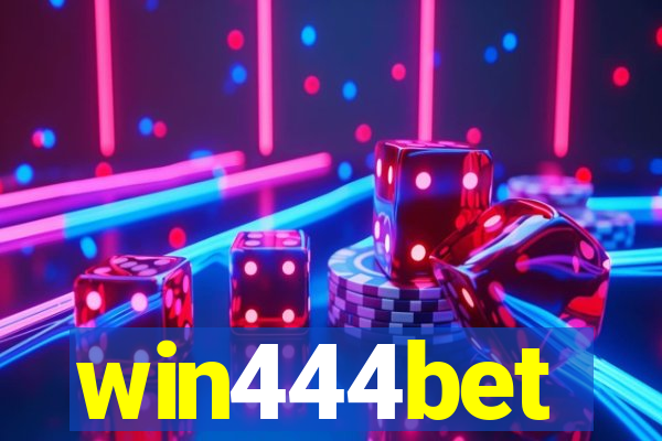 win444bet