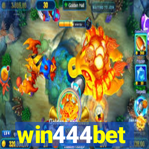 win444bet