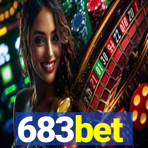 683bet