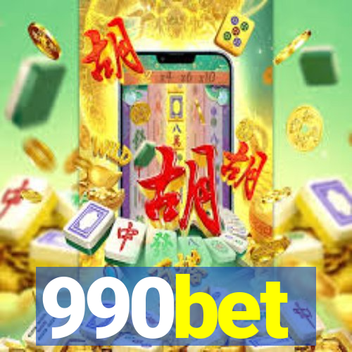 990bet